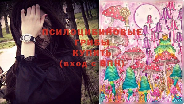 спайс Бугульма