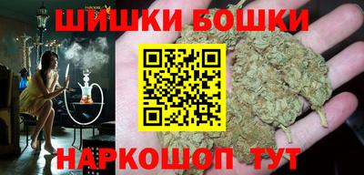 бошки Новозыбков