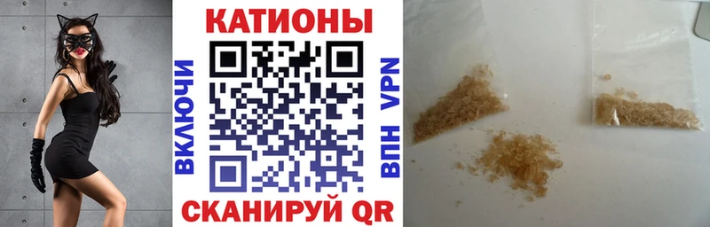 OMG зеркало  Верхняя Салда  Мефедрон 4 MMC  купить  цена 